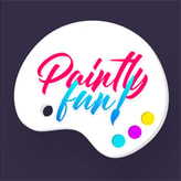 Paintly Fun coupon codes