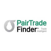 PairTrade Finder coupon codes