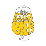 Pairing with Beer coupon codes