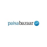 Paisabazaar.com coupon codes