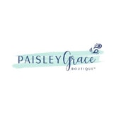 Paisley Grace Boutique coupon codes