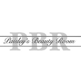 Paisleys Beauty Room coupon codes