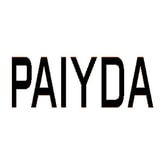 Paiyda Electronics coupon codes