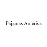 Pajamas America coupon codes