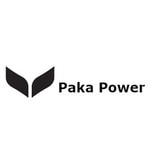Paka Power coupon codes