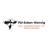 Pål-Esben Wanvig coupon codes