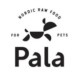 Pala Pet Food coupon codes