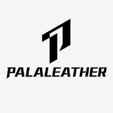 PalaLeather coupon codes