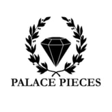 Palace Pieces coupon codes