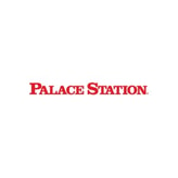 Palace Station coupon codes