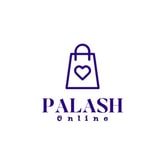 Palash Online coupon codes
