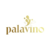 Palavino coupon codes