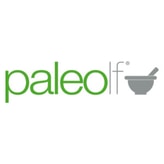 Paleo Life coupon codes