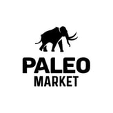 Paleo Market coupon codes