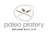 Paleo Platery coupon codes