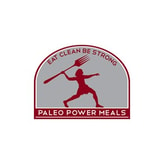 Paleo Power Meals coupon codes