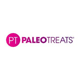Paleo Treats coupon codes