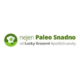 Paleo snadno coupon codes