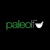 Paleolf coupon codes