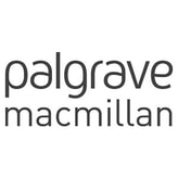 Palgrave coupon codes