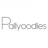 Pallyoodles coupon codes