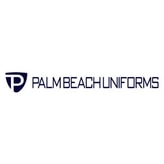Palm Beach Uniforms coupon codes