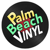 Palm Beach Vinyl coupon codes