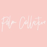Palm Collective coupon codes