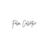 Palm Collective Middle East coupon codes