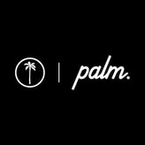 Palm Golf Co. coupon codes