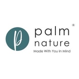 Palm Nature coupon codes