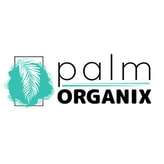 Palm Organix coupon codes