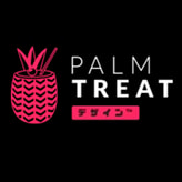 Palm Treat coupon codes