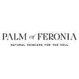 Palm of Feronia coupon codes