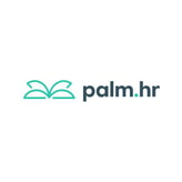 PalmHR coupon codes