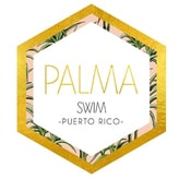Palma Swim coupon codes