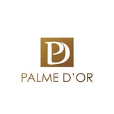 Palme d'Or coupon codes