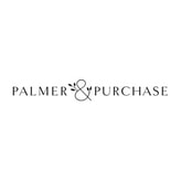 Palmer & Purchase coupon codes