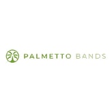 Palmetto Bands coupon codes