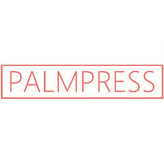 Palmpress coupon codes