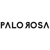 Palo Rosa Beachwear coupon codes