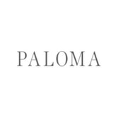 Paloma Tea Company coupon codes