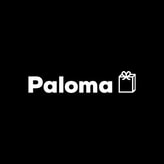 Paloma coupon codes