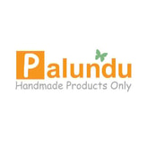 Palundu coupon codes