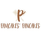 Pamcakes' Pancakes coupon codes