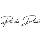 Pamela Denise coupon codes