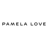 Pamela Love coupon codes