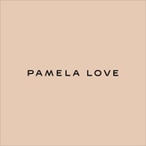 Pamela Love coupon codes