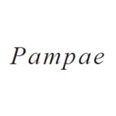 Pampae coupon codes
