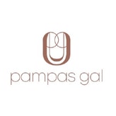 Pampas Gal coupon codes